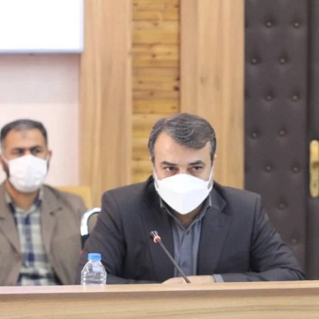 رفع کلیه محدودیتهای گمرکی و خروج از لیست سیاه جهت دسترسی به بازارهای بین المللی